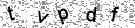 Opi�te k�d z obr�zku