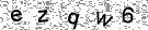 Opi�te k�d z obr�zku