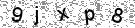 Opi�te k�d z obr�zku