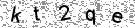 Opi�te k�d z obr�zku