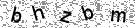 Opi�te k�d z obr�zku