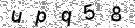 Opi�te k�d z obr�zku