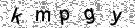 Opi�te k�d z obr�zku