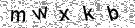 Opi�te k�d z obr�zku
