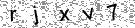 Opi�te k�d z obr�zku