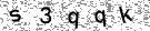 Opi�te k�d z obr�zku