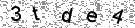 Opi�te k�d z obr�zku