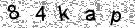 Opi�te k�d z obr�zku