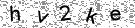 Opi�te k�d z obr�zku