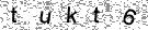 Opi�te k�d z obr�zku