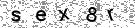 Opi�te k�d z obr�zku