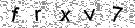 Opi�te k�d z obr�zku