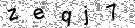 Opi�te k�d z obr�zku