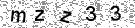 Opi�te k�d z obr�zku