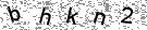 Opi�te k�d z obr�zku