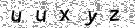 Opi�te k�d z obr�zku