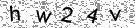 Opi�te k�d z obr�zku
