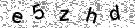 Opi�te k�d z obr�zku