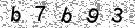 Opi�te k�d z obr�zku