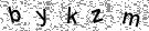 Opi�te k�d z obr�zku