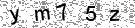 Opi�te k�d z obr�zku