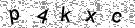 Opi�te k�d z obr�zku