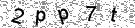 Opi�te k�d z obr�zku