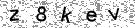 Opi�te k�d z obr�zku