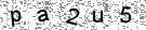 Opi�te k�d z obr�zku