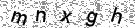 Opi�te k�d z obr�zku