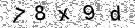 Opi�te k�d z obr�zku