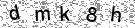 Opi�te k�d z obr�zku