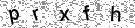 Opi�te k�d z obr�zku