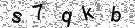 Opi�te k�d z obr�zku
