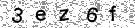 Opi�te k�d z obr�zku