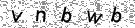 Opi�te k�d z obr�zku