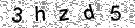 Opi�te k�d z obr�zku