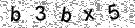 Opi�te k�d z obr�zku