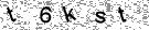 Opi�te k�d z obr�zku