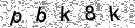 Opi�te k�d z obr�zku