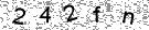 Opi�te k�d z obr�zku