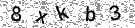 Opi�te k�d z obr�zku
