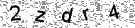 Opi�te k�d z obr�zku