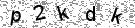 Opi�te k�d z obr�zku