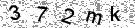 Opi�te k�d z obr�zku