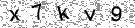 Opi�te k�d z obr�zku