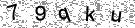 Opi�te k�d z obr�zku