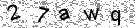 Opi�te k�d z obr�zku