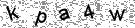 Opi�te k�d z obr�zku