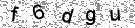 Opi�te k�d z obr�zku